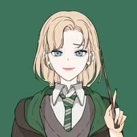 Harco Diggory