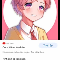 Hiha