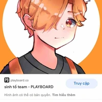 Jack vn