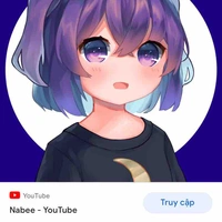Nabee