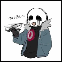 T/g_lười biến