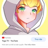Tô gà