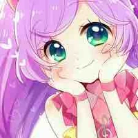 Manaka laala
