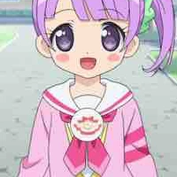 Manaka non