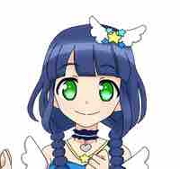 Ami