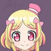 ATSUKO