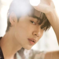 Ren