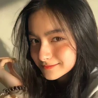 Kaning