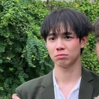 PhuPha[nạnnhânbịbắtnạt]