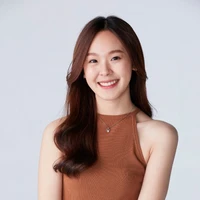 Hana