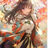 Nguyễn Phương Trâm