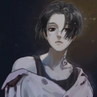 Sano Manjiro
