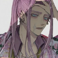 Sanzu Haruchiyo