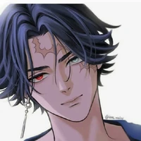 Kakucho Hitto