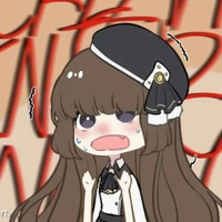 Au