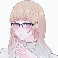 Haiba Lyn