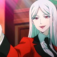 Juraku Sachiko
