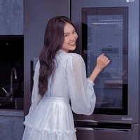 Ninh Dương Lan Ngọc