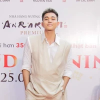 Phạm Duy Thuận