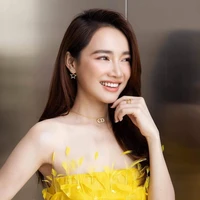Nhã Phương