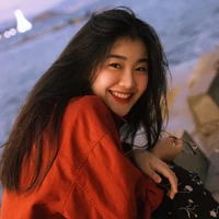 Vũ Nguyễn Khánh Vy