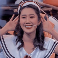 Lê Huỳnh Thúy Ngân