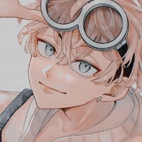 Chifuyu Matsuno
