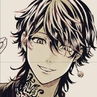 Kazutora Hanemiya