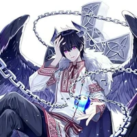 subaru ( diêm dương )
