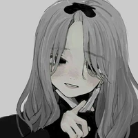 Hasuko Teru - Crazy Girl
