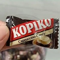 Cho cục kẹo nè ( shy )