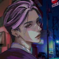 Ran Haitani