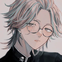 Rin Haitani