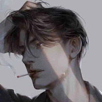 Thiên Hạo Nam ( Công 4)