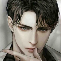 Thiên Hạ Sang ( Công 5)