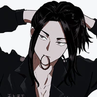 Keisuke Baij