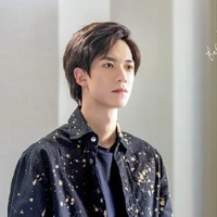 Giáo Hoàng (Hierophant_ YQCB)