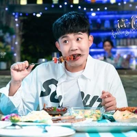 Mập (Tiểu bàn_ZGDX)