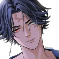 Kakucho Hitto