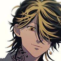Haynemiya Kazutora