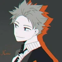 Natsu Dragneel
