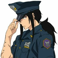 Gajeel Redfox