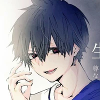 Zeref Dragneel