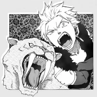 Sting Eucliffe