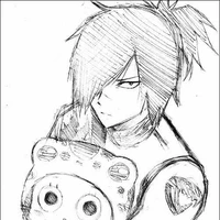 Rogue Cheney
