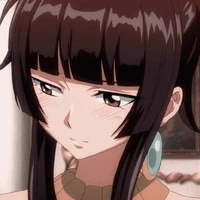 Kagura Mikazuchi