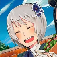 Yukino Agria