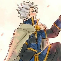 Lyon Vastia