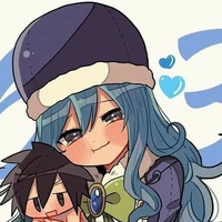 Juvia Lockser