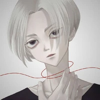 Sano Manjirou[ Mikey ]